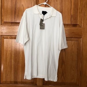 Tommy Bahama Polo